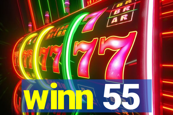 winn 55